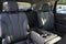 2026 Acura MDX SH-AWD