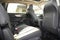 2026 Acura MDX SH-AWD