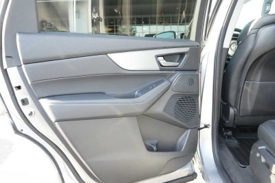 2026 Acura MDX SH-AWD