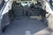 2026 Acura MDX SH-AWD
