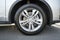 2026 Acura MDX SH-AWD