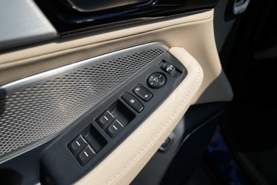 2024 Acura MDX SH-AWD
