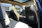 2024 Acura MDX SH-AWD
