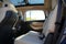 2024 Acura MDX SH-AWD