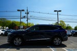 2024 Acura MDX SH-AWD