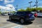 2024 Acura MDX SH-AWD