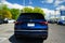 2024 Acura MDX SH-AWD