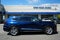2024 Acura MDX SH-AWD