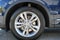 2024 Acura MDX SH-AWD