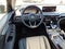 2024 Acura MDX SH-AWD