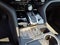 2024 Acura MDX SH-AWD