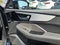 2024 Acura MDX SH-AWD