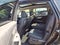 2024 Acura MDX SH-AWD