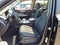 2024 Acura MDX SH-AWD