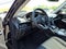 2024 Acura MDX SH-AWD