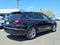2024 Acura MDX SH-AWD