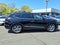 2024 Acura MDX SH-AWD