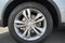 2025 Acura MDX SH-AWD