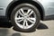 2025 Acura MDX SH-AWD