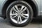 2025 Acura MDX SH-AWD