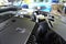 2025 Acura MDX SH-AWD