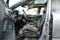 2025 Acura MDX SH-AWD