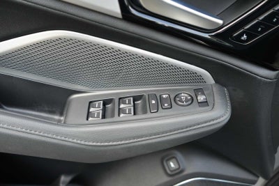 2025 Acura MDX SH-AWD