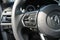 2025 Acura MDX SH-AWD