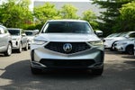 2025 Acura MDX SH-AWD