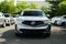 2025 Acura MDX SH-AWD