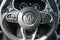 2025 Acura MDX SH-AWD