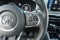 2025 Acura MDX SH-AWD