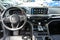 2025 Acura MDX SH-AWD