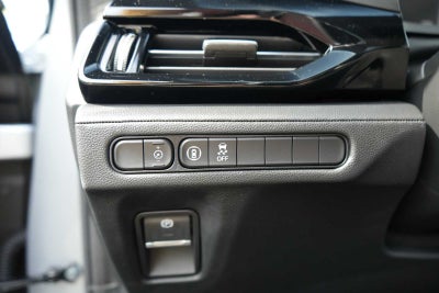 2025 Acura MDX SH-AWD