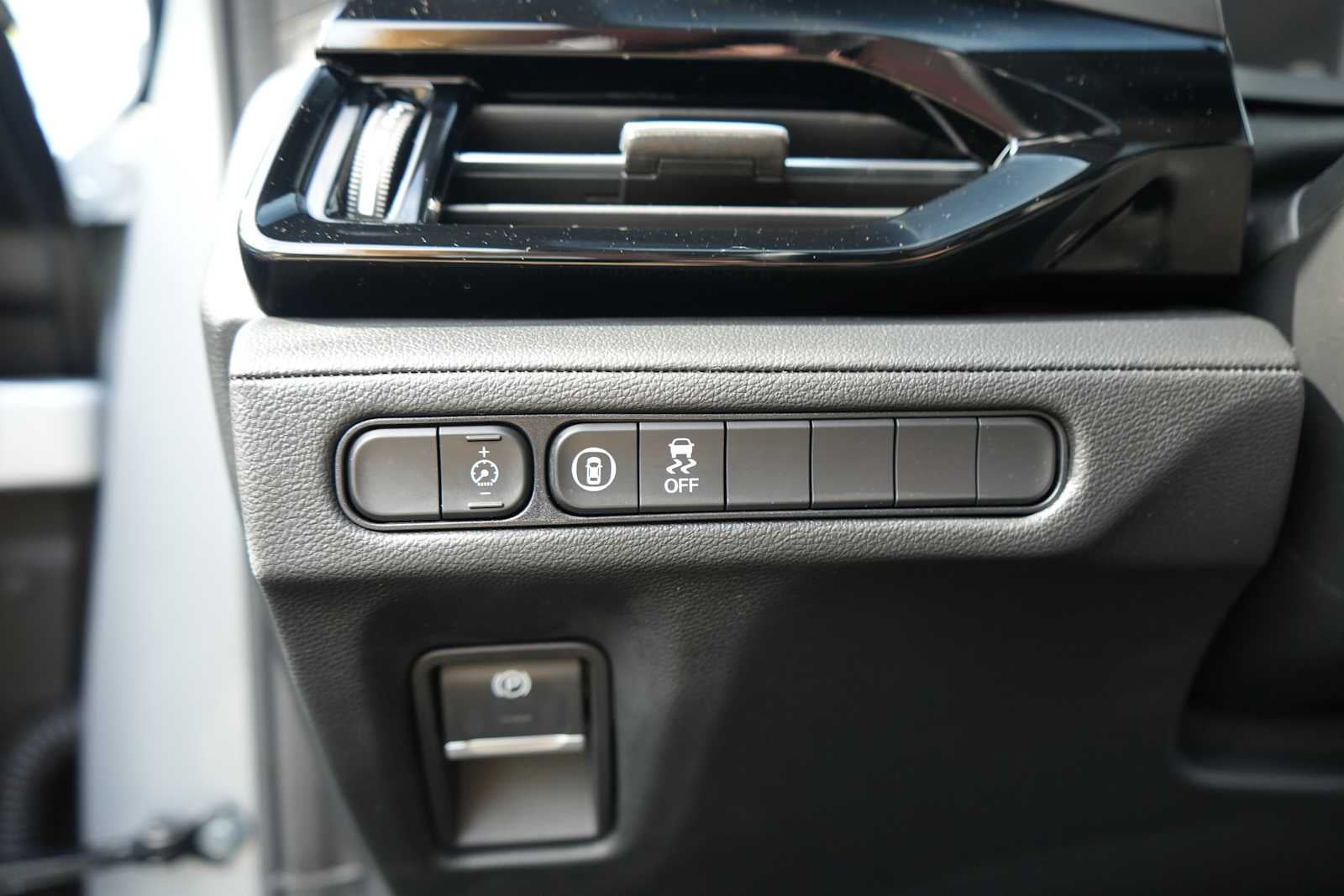 2025 Acura MDX SH-AWD
