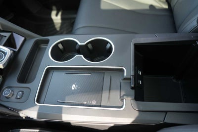 2025 Acura MDX SH-AWD
