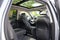 2025 Acura MDX SH-AWD