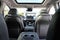 2025 Acura MDX SH-AWD