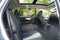 2025 Acura MDX SH-AWD