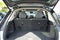 2025 Acura MDX SH-AWD