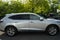 2025 Acura MDX SH-AWD