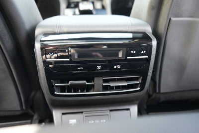 2025 Acura MDX SH-AWD