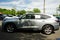 2025 Acura MDX SH-AWD