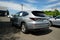 2025 Acura MDX SH-AWD