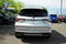 2025 Acura MDX SH-AWD