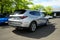 2025 Acura MDX SH-AWD