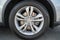 2025 Acura MDX SH-AWD
