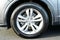 2026 Acura MDX SH-AWD