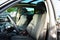 2026 Acura MDX SH-AWD