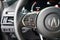 2026 Acura MDX SH-AWD